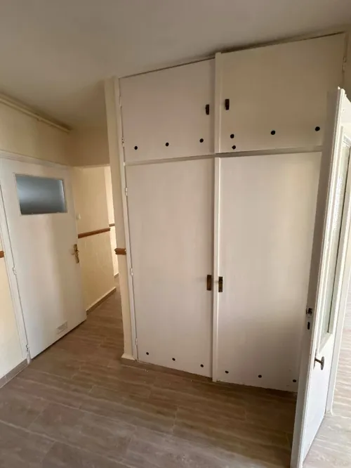Location Appartement F3 Blida Ouled yaich