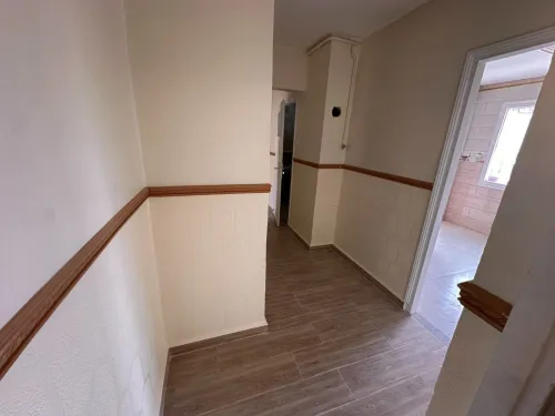 Location Appartement F3 Blida Ouled yaich
