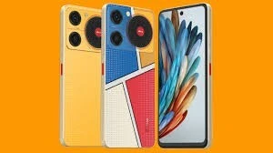 ZTE 