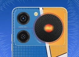 ZTE 