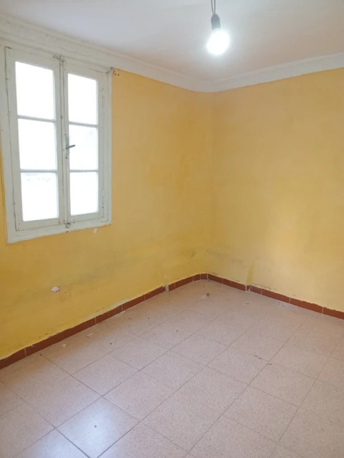 Location bien immobilier Alger Alger centre