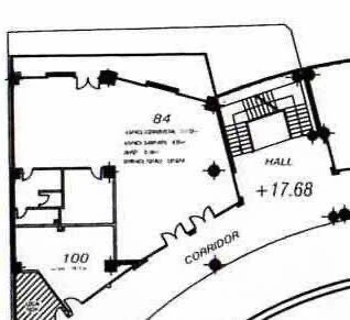 Vente Local Blida Blida