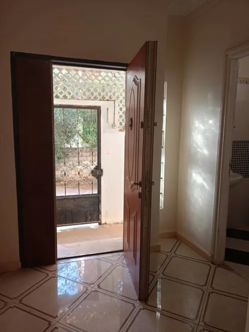 Location Villa Alger Saoula