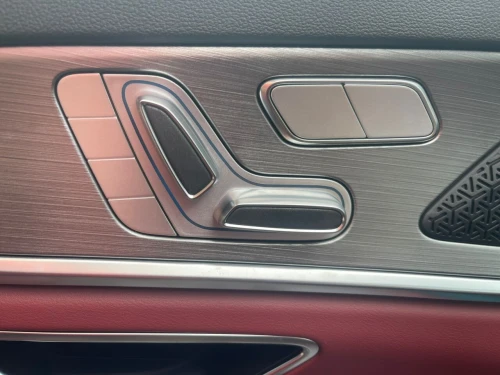 Jetour  X70 PLUS 2026 