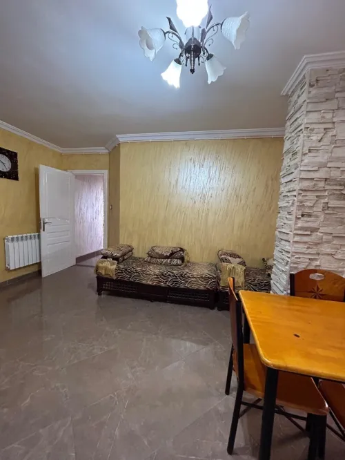 Location Appartement F3 Oran Ain el turck