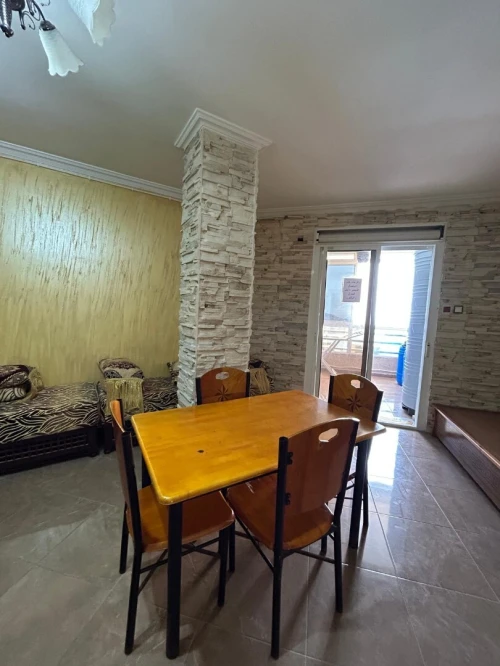 Location Appartement F3 Oran Ain el turck