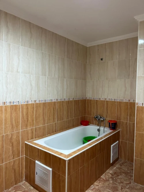 Location Appartement F3 Oran Ain el turck