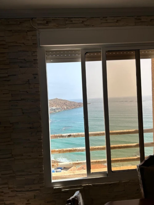 Location Appartement F3 Oran Ain el turck