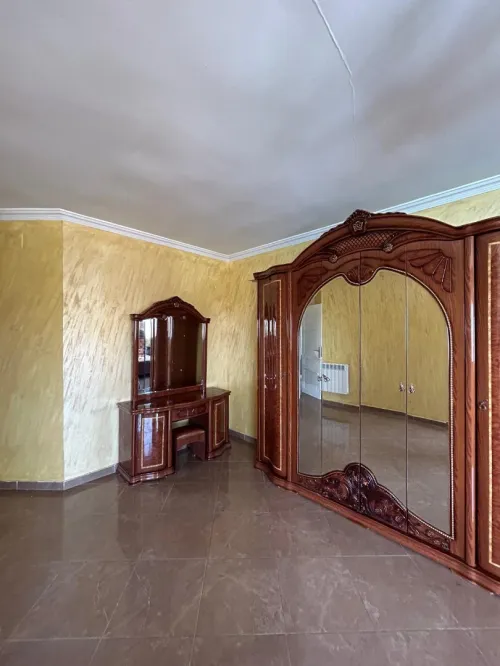 Location Appartement F3 Oran Ain el turck