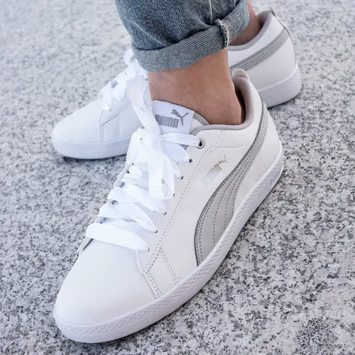 Puma Rickie Classic
