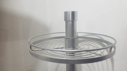 Tourniquet et accessoires importation pour cuisine 