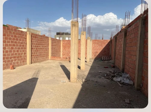 Vente bien immobilier Batna Batna