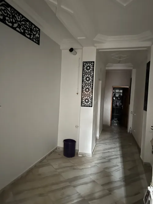 Vente Immeuble Batna Batna