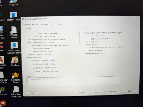 msi gamer rtx 3060