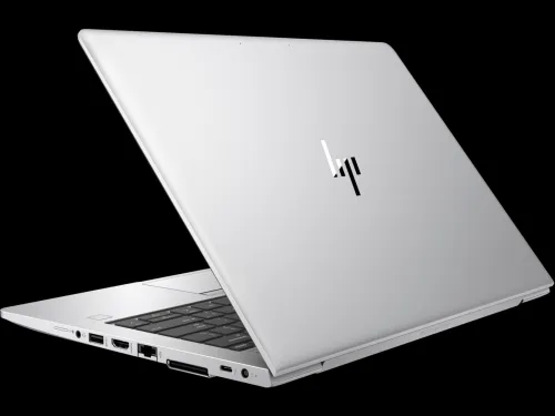 Ordinateur portable HP ELITEBOOK 830 G5
