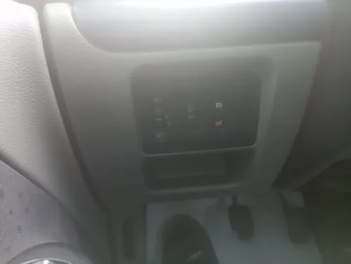 Renault Clio 2 2004 Clio 2