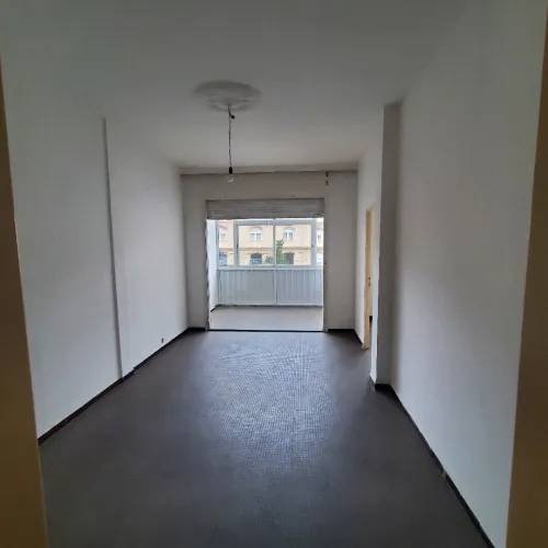 Vente Appartement F3 Alger Hydra