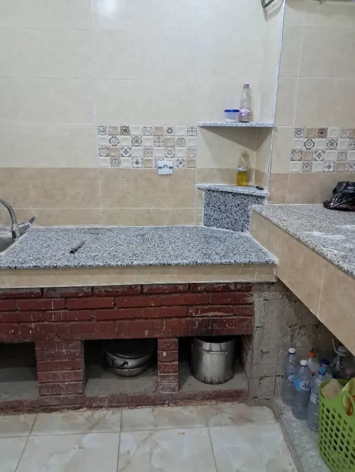 Location Appartement F2 Alger Ain taya