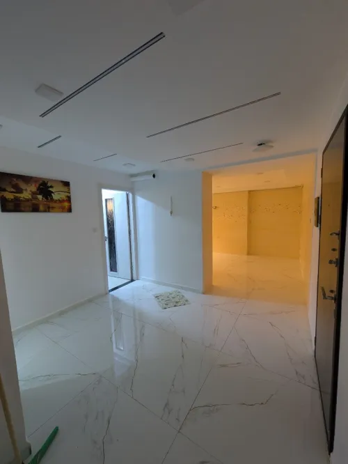 Vente Appartement F3 Alger Birkhadem
