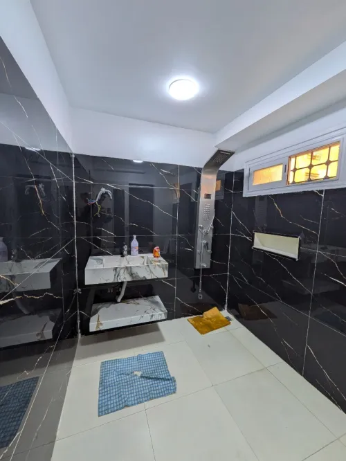 Vente Appartement F3 Alger Birkhadem