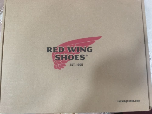 Chaussures De Sécurité
