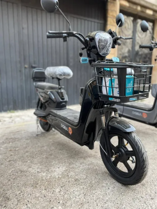 Dora l'exploratrice Dora 2025