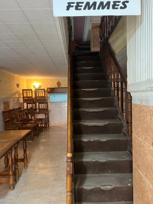 Vente Local Tizi Ouzou Tizi ouzou