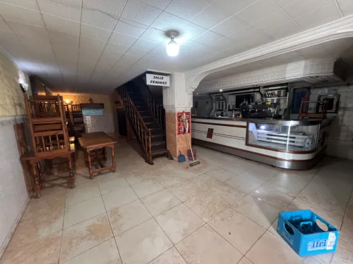 Vente Local Tizi Ouzou Tizi ouzou