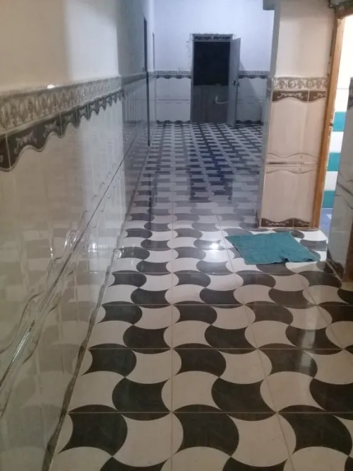 Location vacances bien immobilier Mostaganem Achaacha