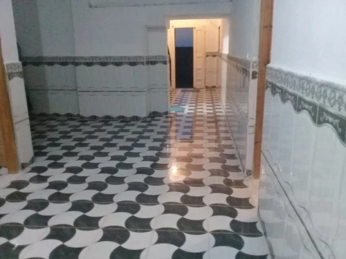 Location vacances bien immobilier Mostaganem Achaacha