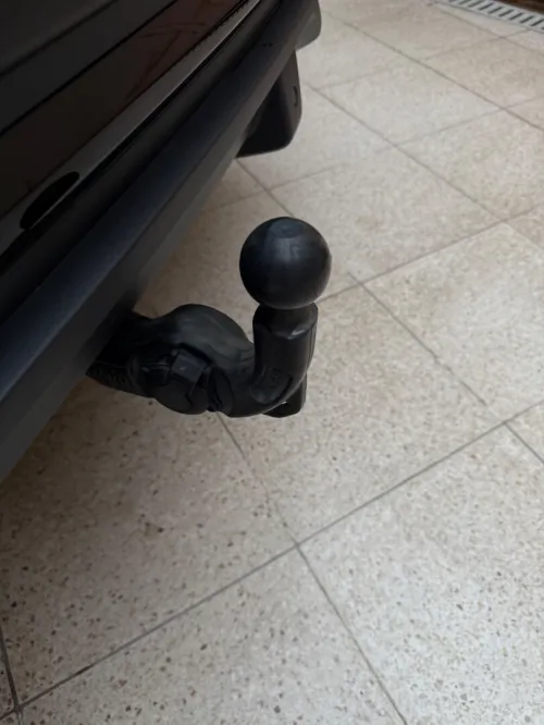 Audi Q5 2023 S line