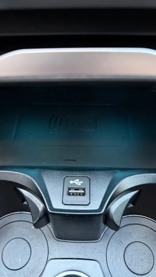 BMW Série 3 2025 PACK M FACE LIFTE