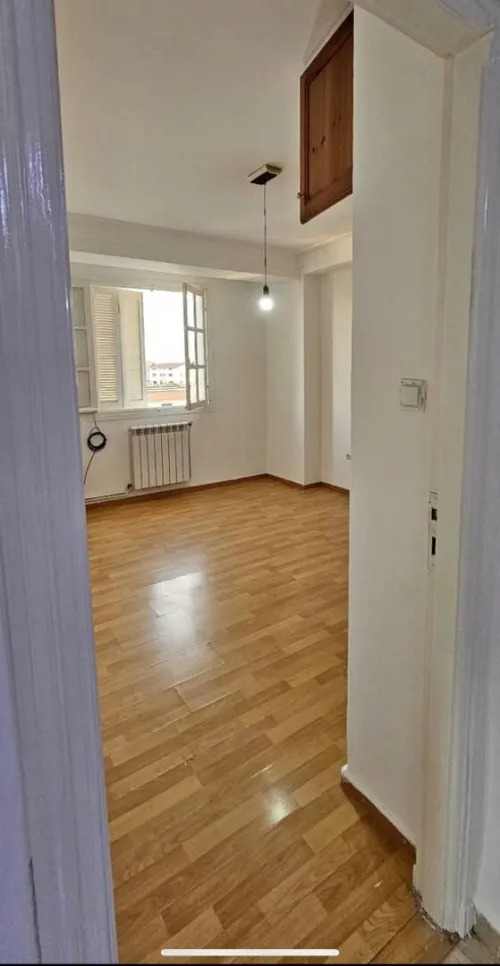 Location Appartement F4 Alger Dely brahim