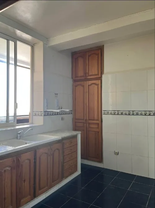 Location Appartement F4 Alger Ben aknoun