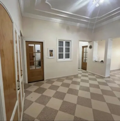 Location Appartement F4 Alger Ain naadja