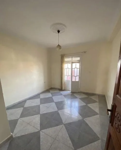 Location Appartement F3 Alger Tessala el merdja