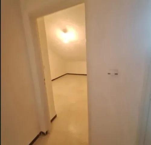 Location Appartement Duplex F5 Alger Bordj el bahri