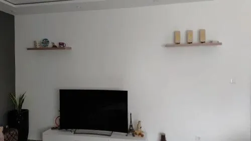 Location Appartement F3 Alger Birkhadem