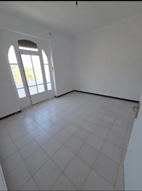 Location Appartement F4 Alger Alger centre