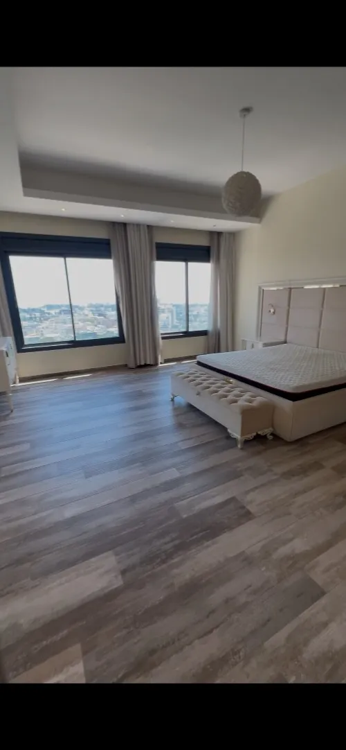 Vente Appartement F2 Alger Hydra