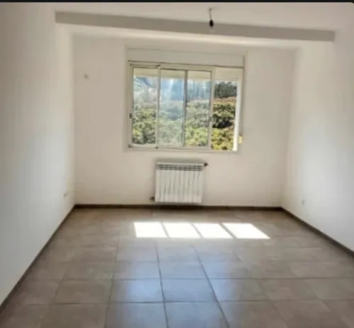 Location Appartement F3 Alger Birkhadem