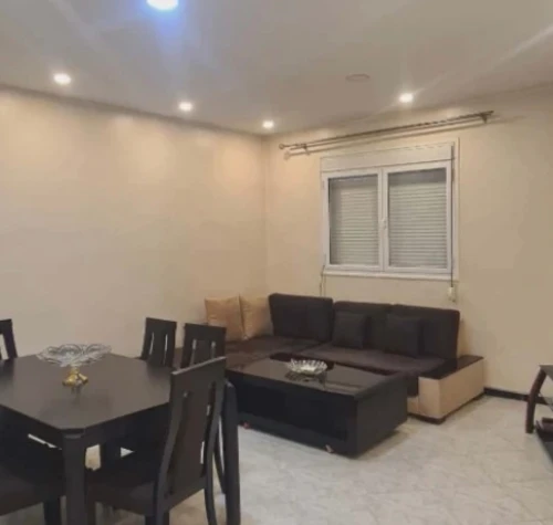 Location Appartement Niveau de villa F2 Alger Birkhadem