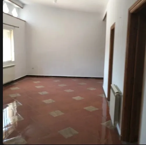 Location Appartement Niveau de villa F3 Alger Draria