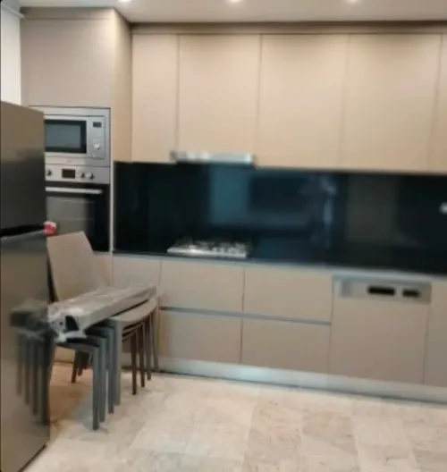 Location Appartement F3 Alger Dely brahim