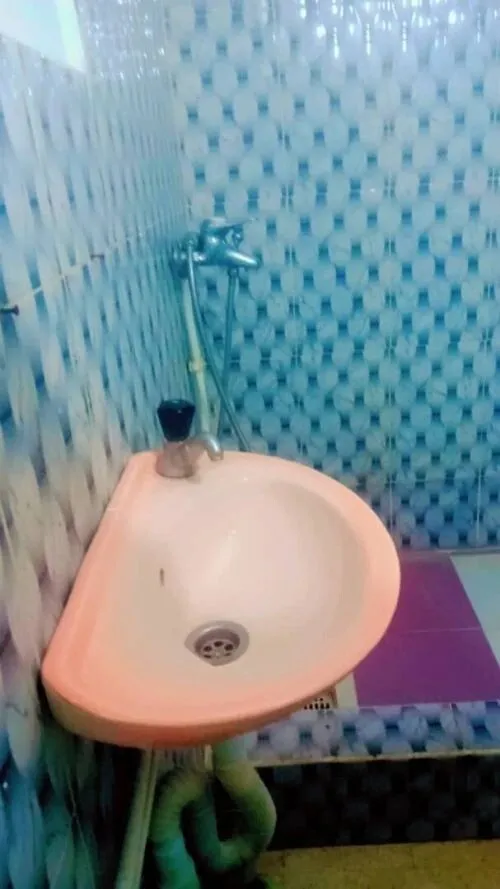 Location Appartement Studio Alger Ain naadja