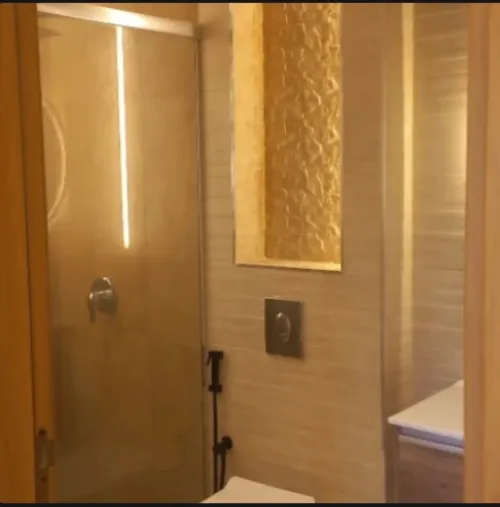 Location Appartement F4 Alger Cheraga