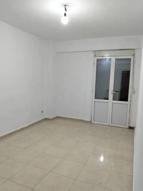 Location Appartement F3 Alger Ain naadja