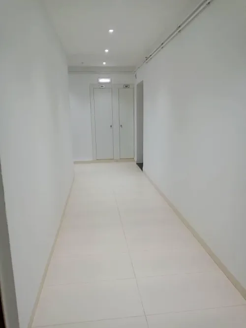 Location Appartement F4 Alger Birkhadem