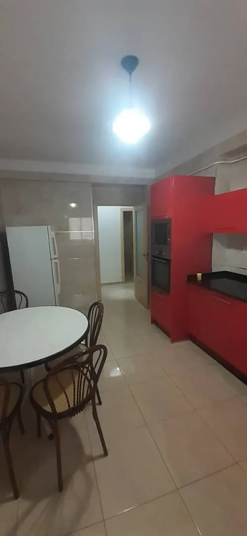 Location Appartement F3 Alger Birkhadem