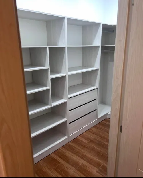 Location Appartement F4 Alger Ain naadja